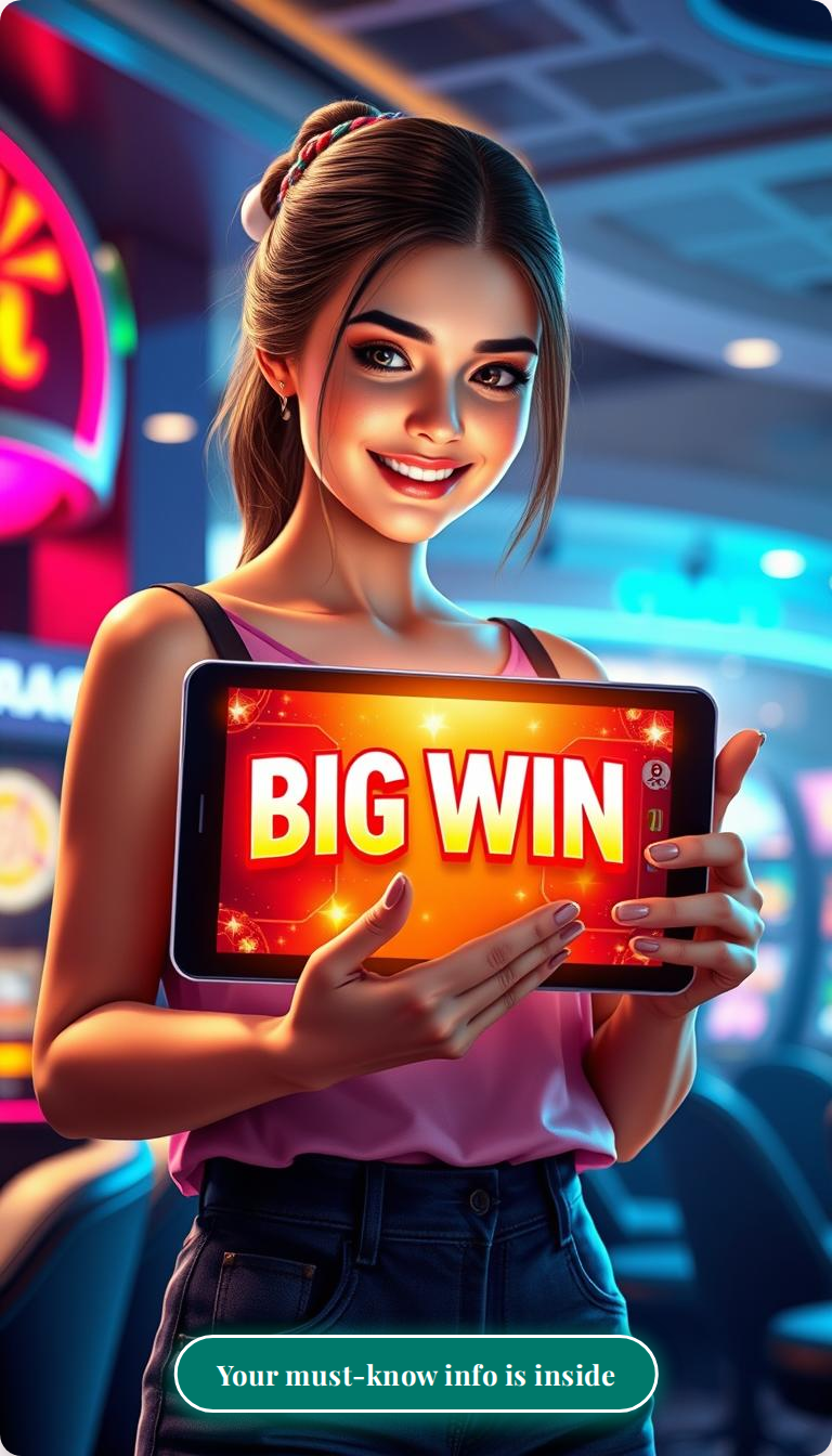 batik77 Baccarat, Roulette, Blackjack — Streamed Langsung ke Akaun Anda